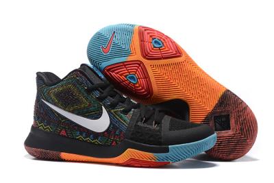 Nike Kyrie 3-16